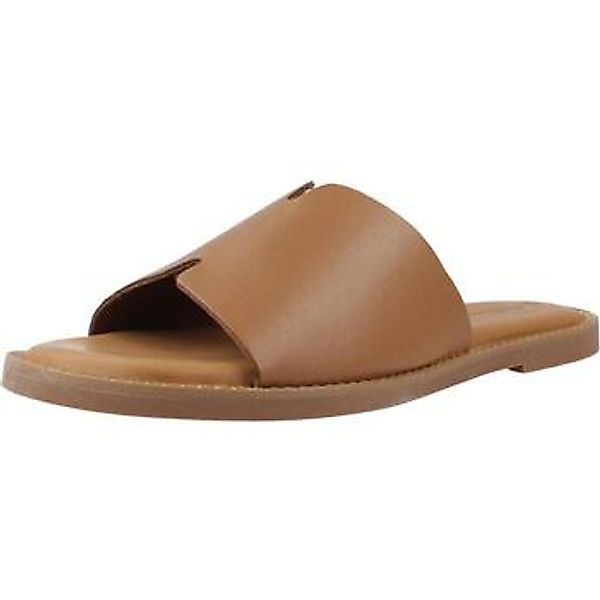 Tamaris  Sandalen 27135 42 günstig online kaufen