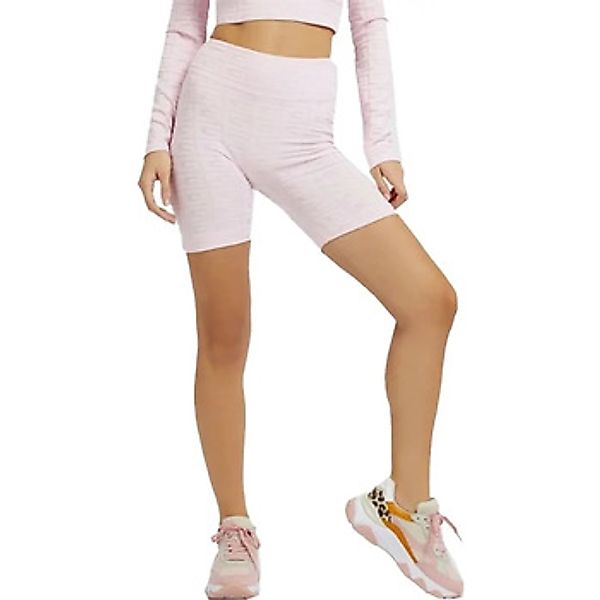 Guess  Shorts Cycliste günstig online kaufen