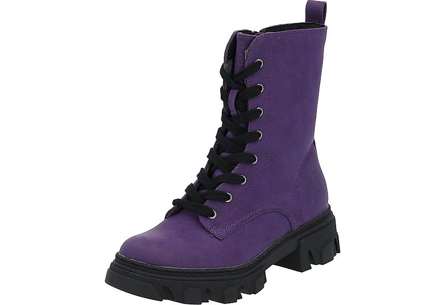 Palado Lefkada 2 Schnürstiefel günstig online kaufen