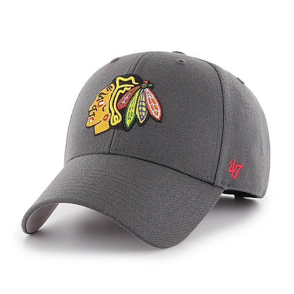 '47 Brand Baseball Cap '47 Brand günstig online kaufen