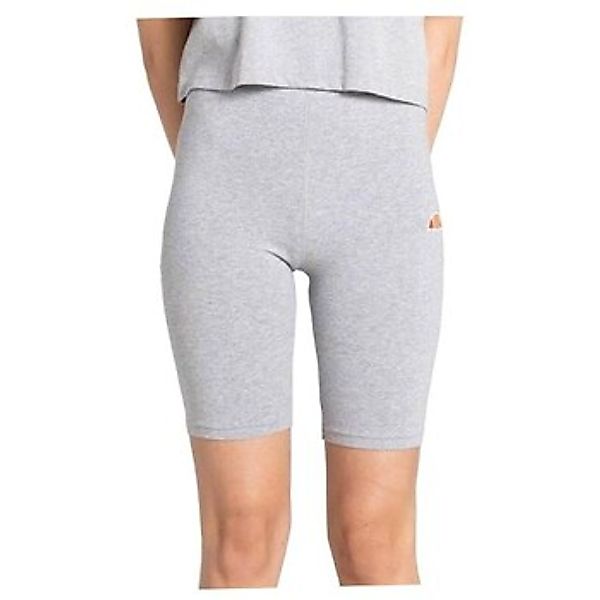Ellesse  7/8 & 3/4 Hosen Tour Bike günstig online kaufen