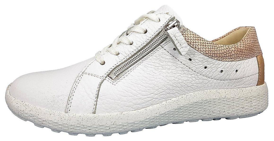 Waldläufer Sneaker Schnürschuh günstig online kaufen