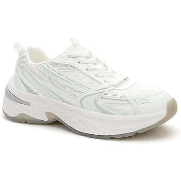 Keddo  Sneaker - günstig online kaufen