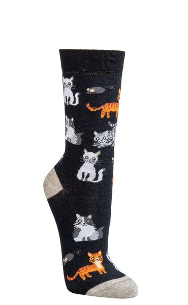 Socks 4 Fun Freizeitsocken Socks 4 günstig online kaufen