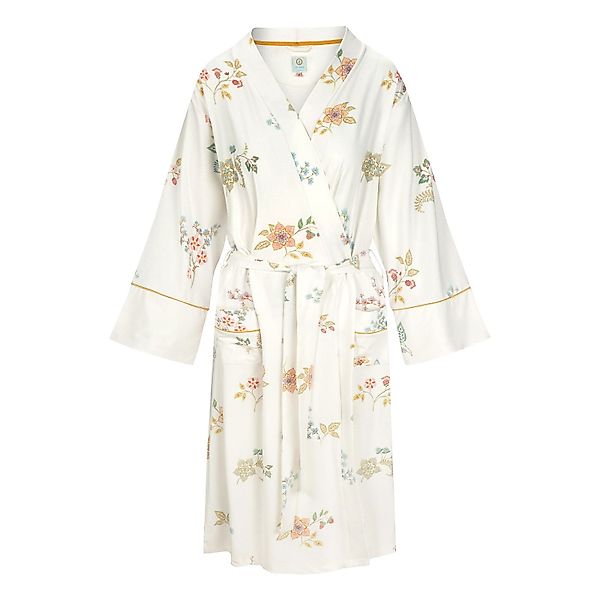 PiP Studio Kimono Naomi Kimono Blossom günstig online kaufen