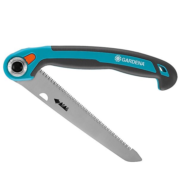 GARDENA Bügelsäge Garten Klappsäge 200 P günstig online kaufen