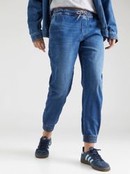 ONLY 7/8-Jeans ONLKelda Missouri (1-tlg) Plain/ohne günstig online kaufen