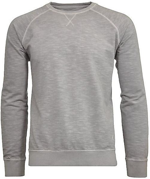 RAGMAN Sweatshirt günstig online kaufen