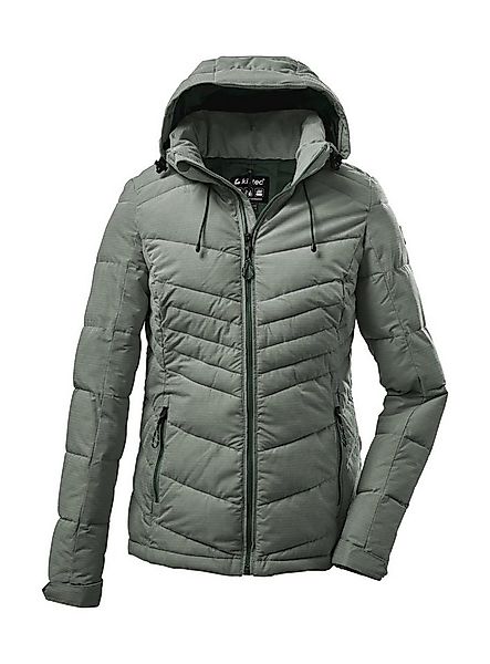 Killtec Funktionsjacke KOW 149 WMN QLTD JCKT günstig online kaufen