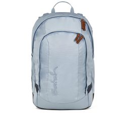 Satch Schulrucksack air (1-tlg) günstig online kaufen