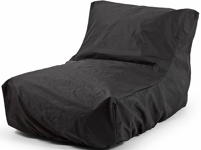 Magma Heimtex Sitzsack "Rock Schutzhülle" 1 Stk. tlg. günstig online kaufen