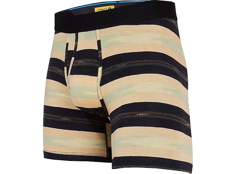 Stance Boxershorts TRAIL BOUND BOXER BRIEF TRAIL BOUND BOXER BRIEF günstig online kaufen