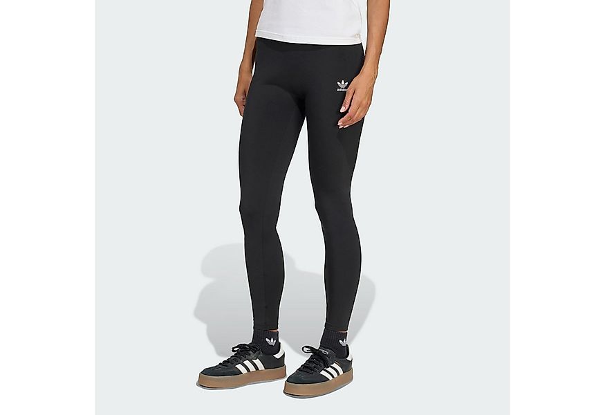 adidas Originals Leggings ESSENTIALS LEGGINGS (1-tlg) günstig online kaufen