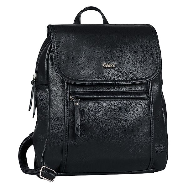 Gabor Rucksack Mina, aus weichem leichten günstig online kaufen