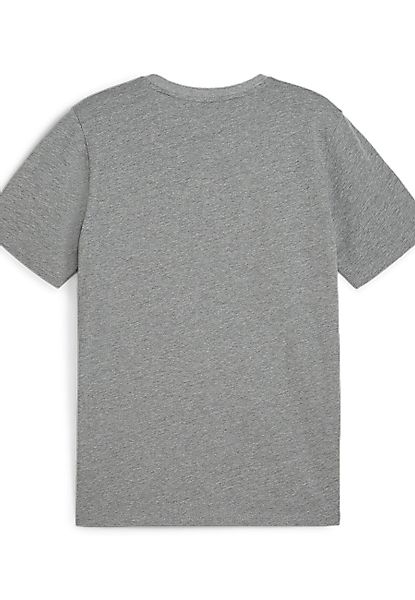PUMA T-Shirt T-Shirt teamGOAL Casuals Tee günstig online kaufen