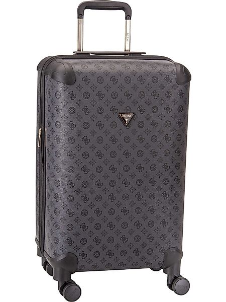 Guess Trolley Wilder 22 in 8-Wheeler günstig online kaufen