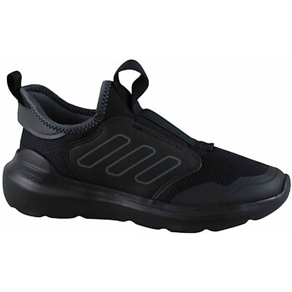 adidas  Sneaker Ensaur Comfort Ac günstig online kaufen
