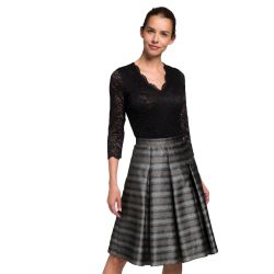 Spieth & Wensky Trachtenrock Blair-Rock D günstig online kaufen