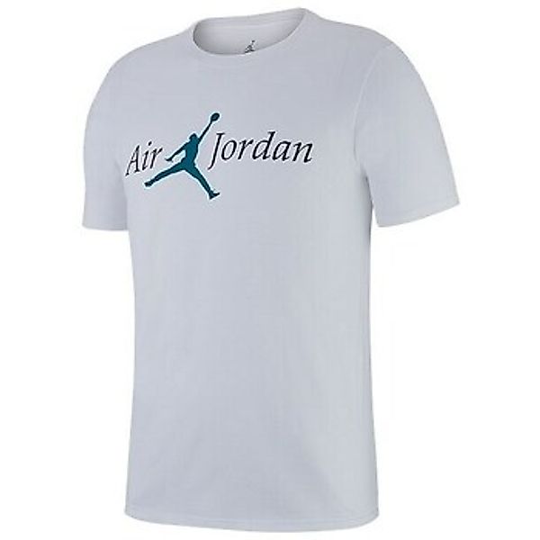 Nike  T-Shirt Air Jordan günstig online kaufen