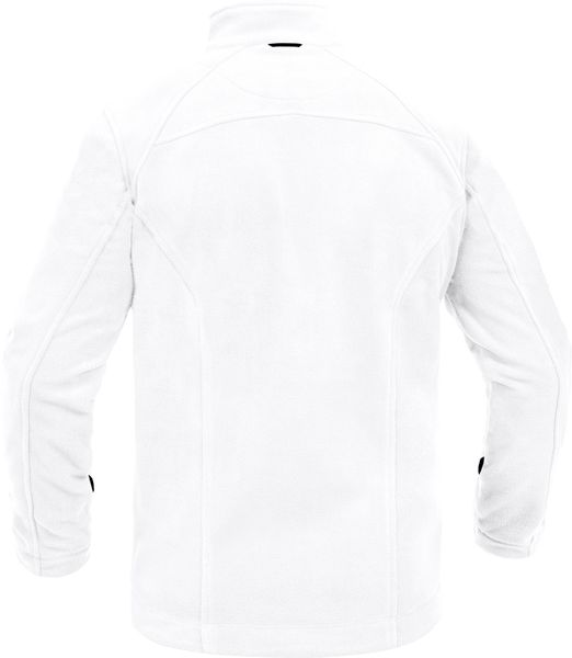 Leibwächter Fleecejacke Casual Line Herren Polar günstig online kaufen