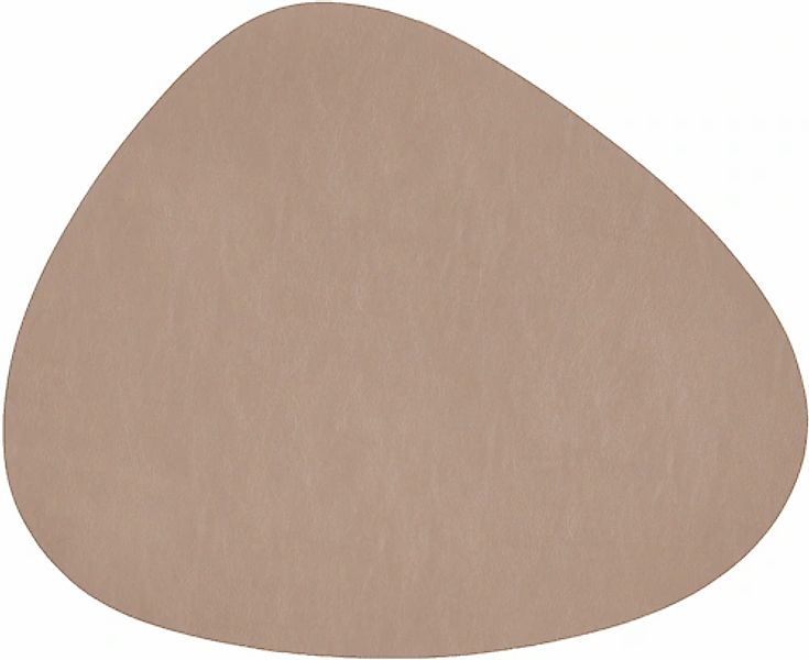 stuco Platzset »Kaja - Stone-Shape«, (Set, 2 St.) günstig online kaufen