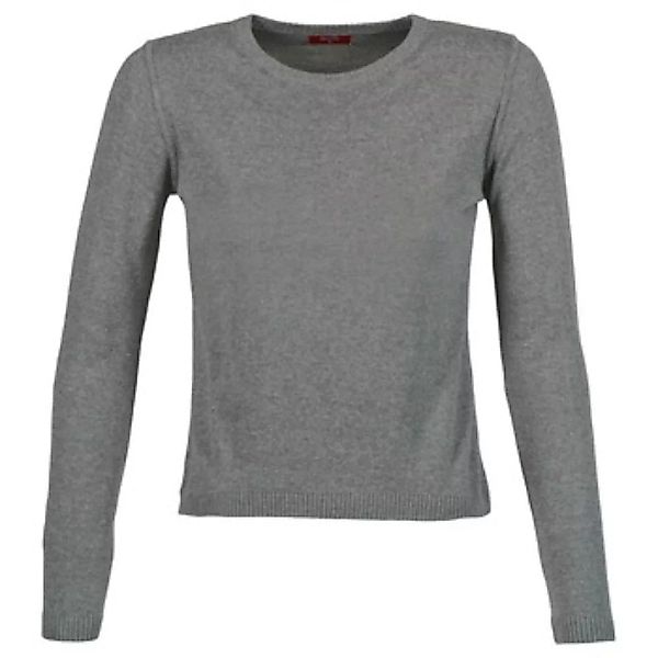 BOTD  Pullover ECORTA günstig online kaufen