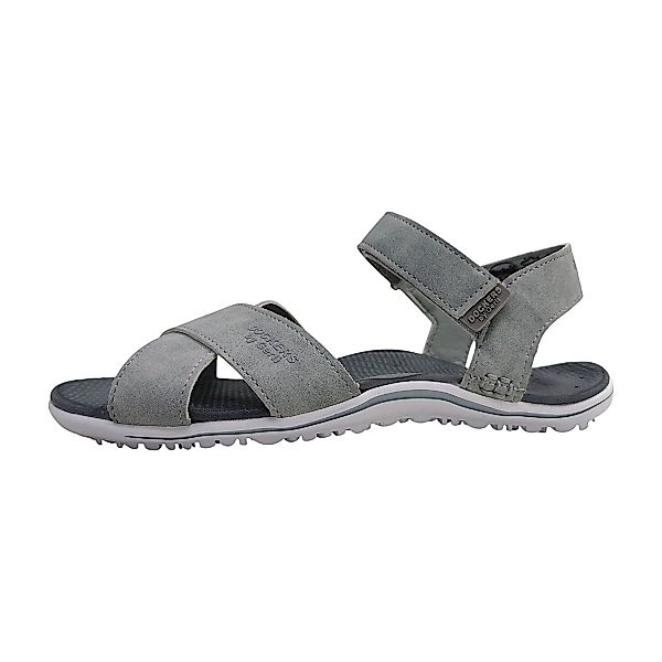 Dockers by Gerli Sandalette Sandale günstig online kaufen