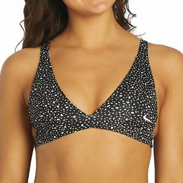 Nike  Bikini Ober- und Unterteile NESSC319-001 günstig online kaufen