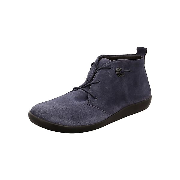 Think! Sneaker Nature Stiefelette günstig online kaufen