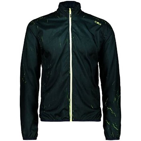 Cmp  Herren-Jacke Sport MAN JACKET Running? 30C5987 N985 günstig online kaufen