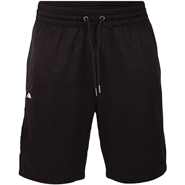 Kappa  7/8 & 3/4 Hosen Linarto Shorts günstig online kaufen