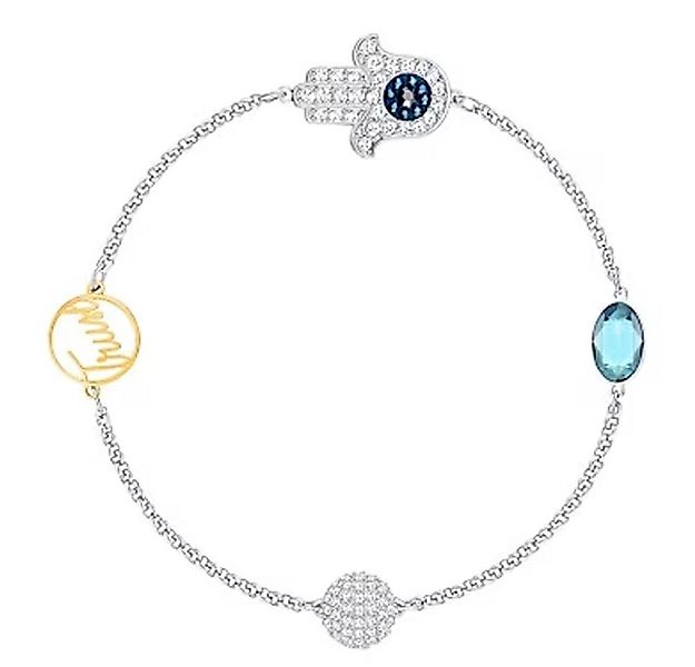 Swarovski Armband günstig online kaufen