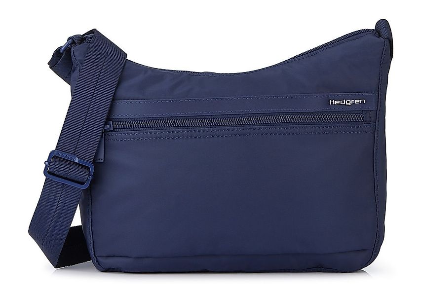 Hedgren Umhängetasche Inner City günstig online kaufen