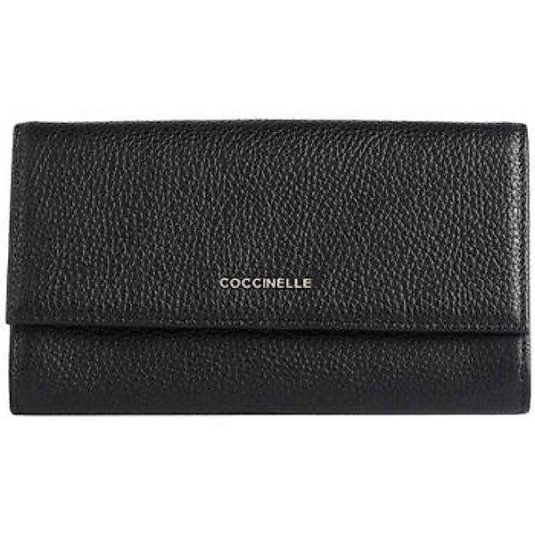 Coccinelle  Geldbeutel - günstig online kaufen