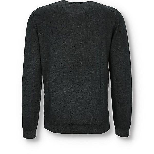 Pierre Cardin Strickpullover günstig online kaufen