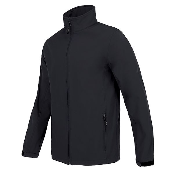 Joluvi Softshelljacke Mengali für Herren, mit günstig online kaufen