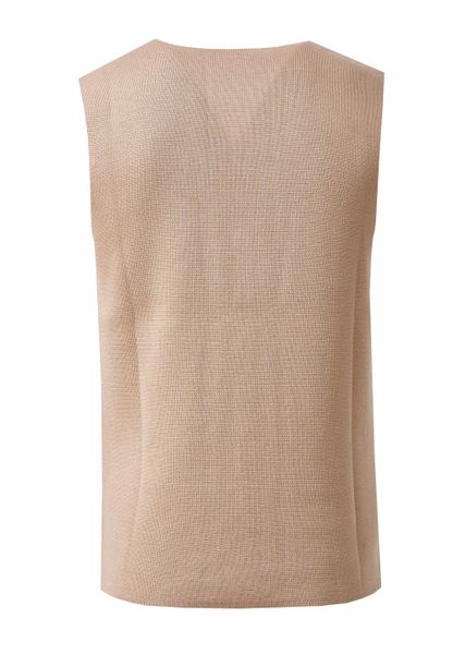 Rusty Neal Strickjacke in dezentem Strickmuster günstig online kaufen