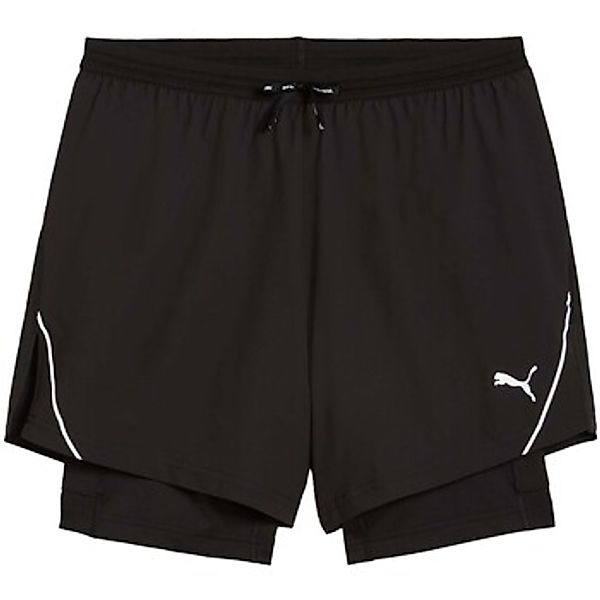 Puma  Shorts - günstig online kaufen