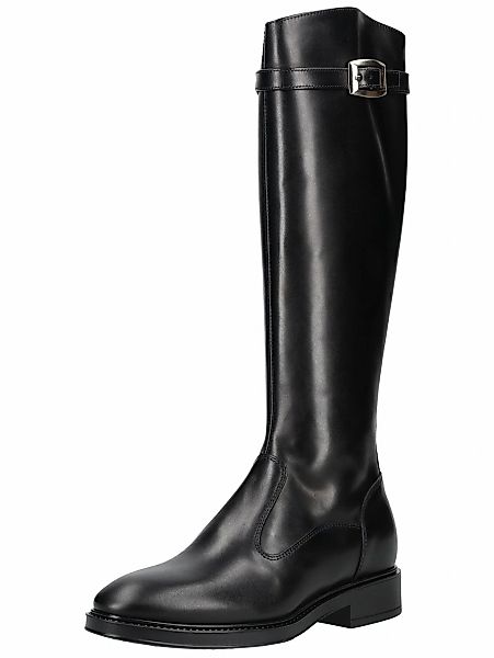 Nero Giardini Stiefel "Nero Giardini Stiefel Leder" günstig online kaufen