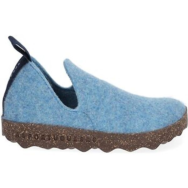 Asportuguesas Hausschuh "Asportuguesas Hausschuhe Filz" günstig online kaufen