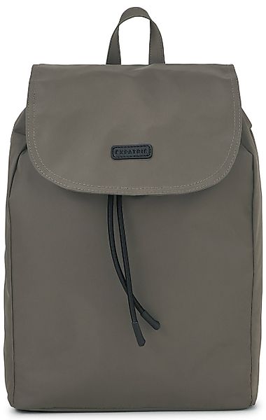 Expatrié Rucksack CLARA Rucksack Damen Tagesrucksack, günstig online kaufen