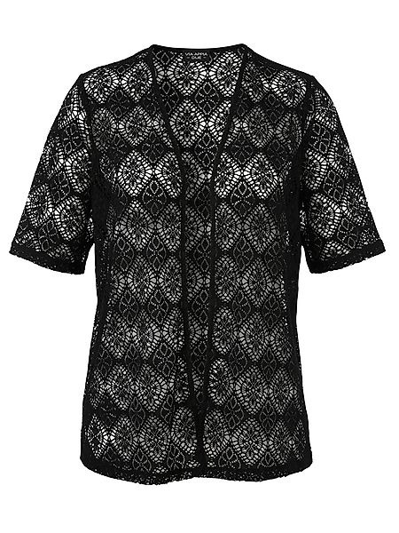 VIA APPIA DUE Strickjacke günstig online kaufen