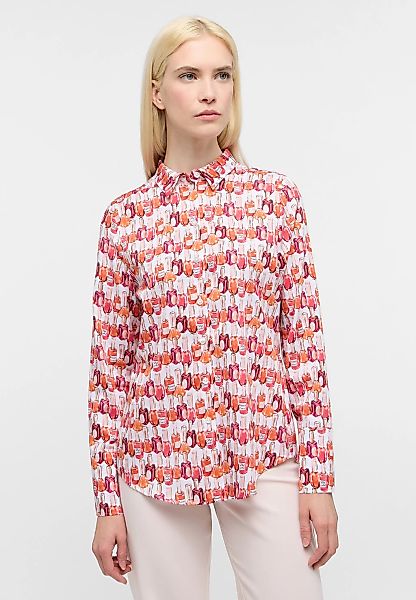 Eterna "REGULAR FIT" EASY IRON (bügelleicht) günstig online kaufen