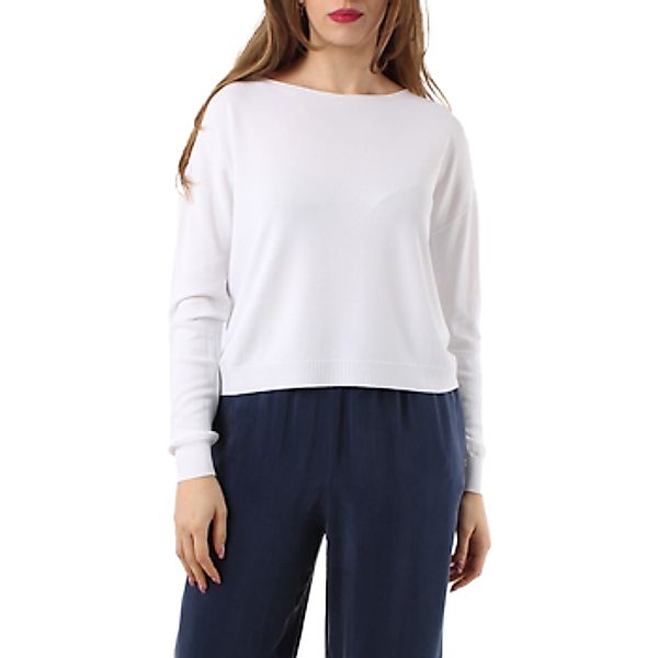 Anis  Pullover 251W6071 günstig online kaufen