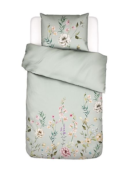 Essenza Bettwäsche Romee, Satin, 2 teilig, günstig online kaufen