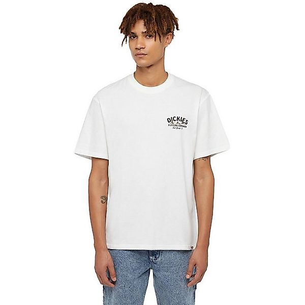 Dickies T-Shirt DICKIES COMPANION T DICKIES COMPANION T günstig online kaufen