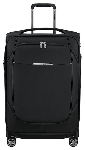 Samsonite Weichgepäck-Trolley RE-LITE, verschiedene Größen und Farben, 4 Ro günstig online kaufen