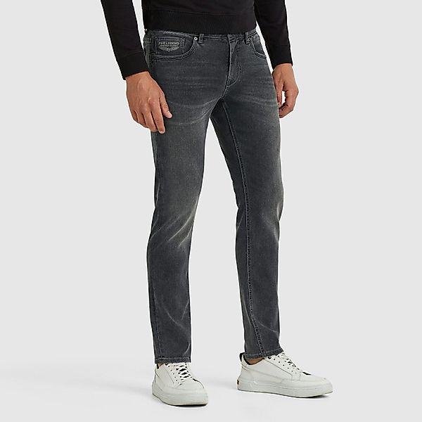 PME LEGEND 5-Pocket-Jeans NAVIGATOR PTR121 günstig online kaufen