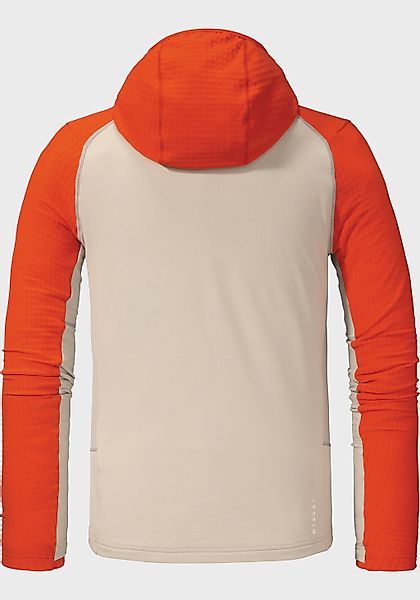 Schöffel Fleecejacke Fleece Hoody Monte Sart M günstig online kaufen