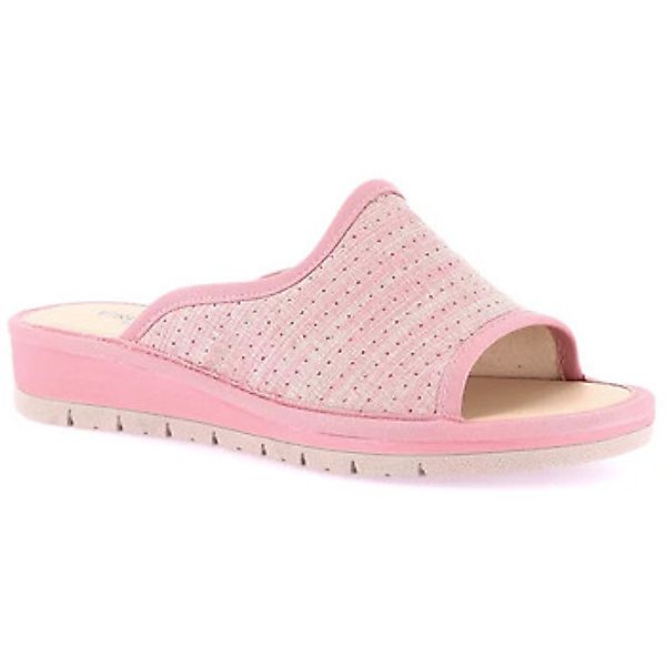 Grunland  Pantoffeln DSG-CI3098 günstig online kaufen